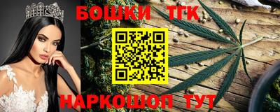 прущие грибы Нягань