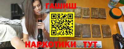 прущие грибы Нягань
